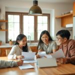 How to Apply for Suwon Chuseok Support Fund 2025 Holiday Consolation Money