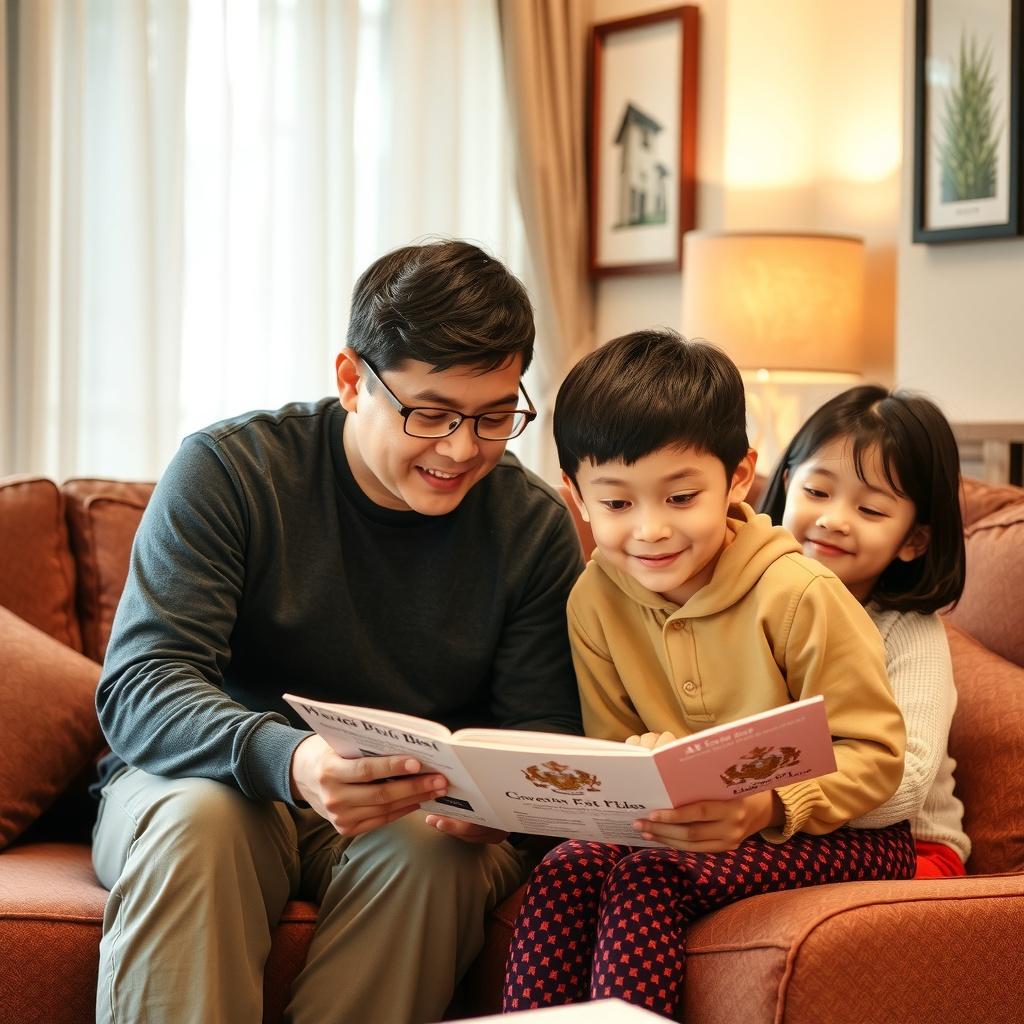 How to Apply for Ulsan Chuseok Support Fund Amount Target Period Schedule