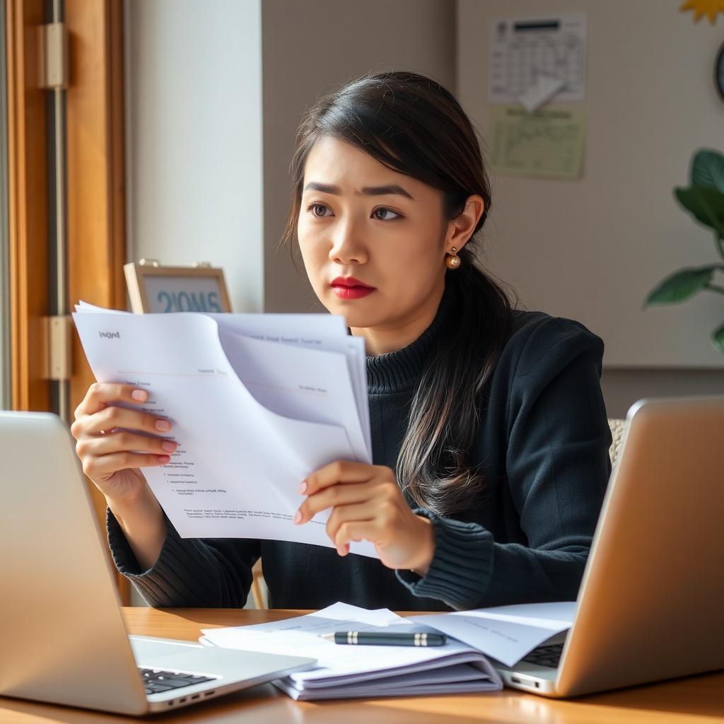 How to Apply for Wanju County Chuseok Support Fund 2025 Holiday Consolation Fund Availability