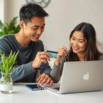 How to Apply for Woori Card Mutual Payback Refund Inquiry