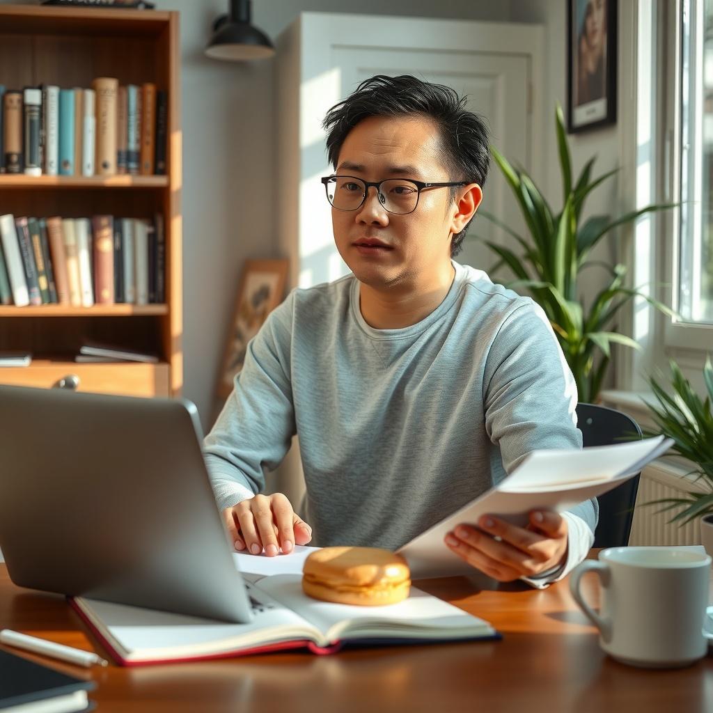 How to Apply for the Second Round of National Support Funds Period Eligibility Amount