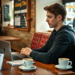 How to Book 2025 Chuseok Train Tickets Dates Schedule KTX SRT