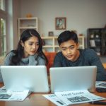 How to Check Registered Domicile Parents Family Relationship Certificate