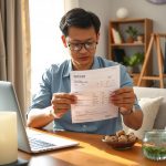 How to Check and Respond to Lotte Card Customer Information Leak