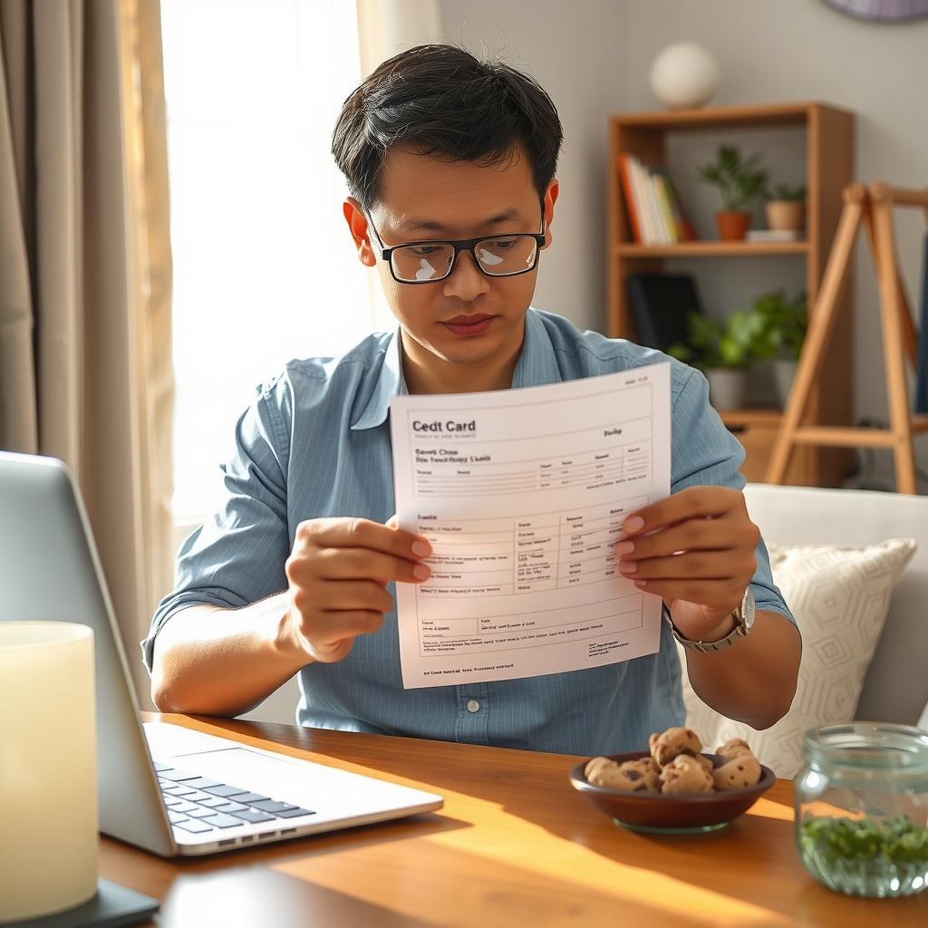 How to Check and Respond to Lotte Card Customer Information Leak