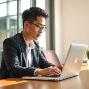 How to Download and Install PowerPoint 2016 for Free