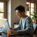 How to Install Hangul 2022 for Free Latest Download