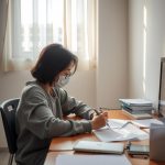 How to Issue a Certificate of Non Homeownership Online Mobile Government24