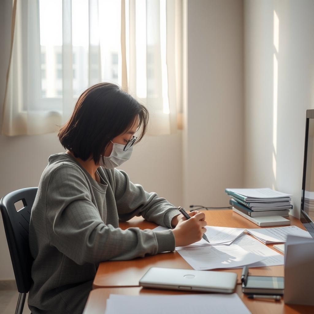 How to Issue a Certificate of Non Homeownership Online Mobile Government24