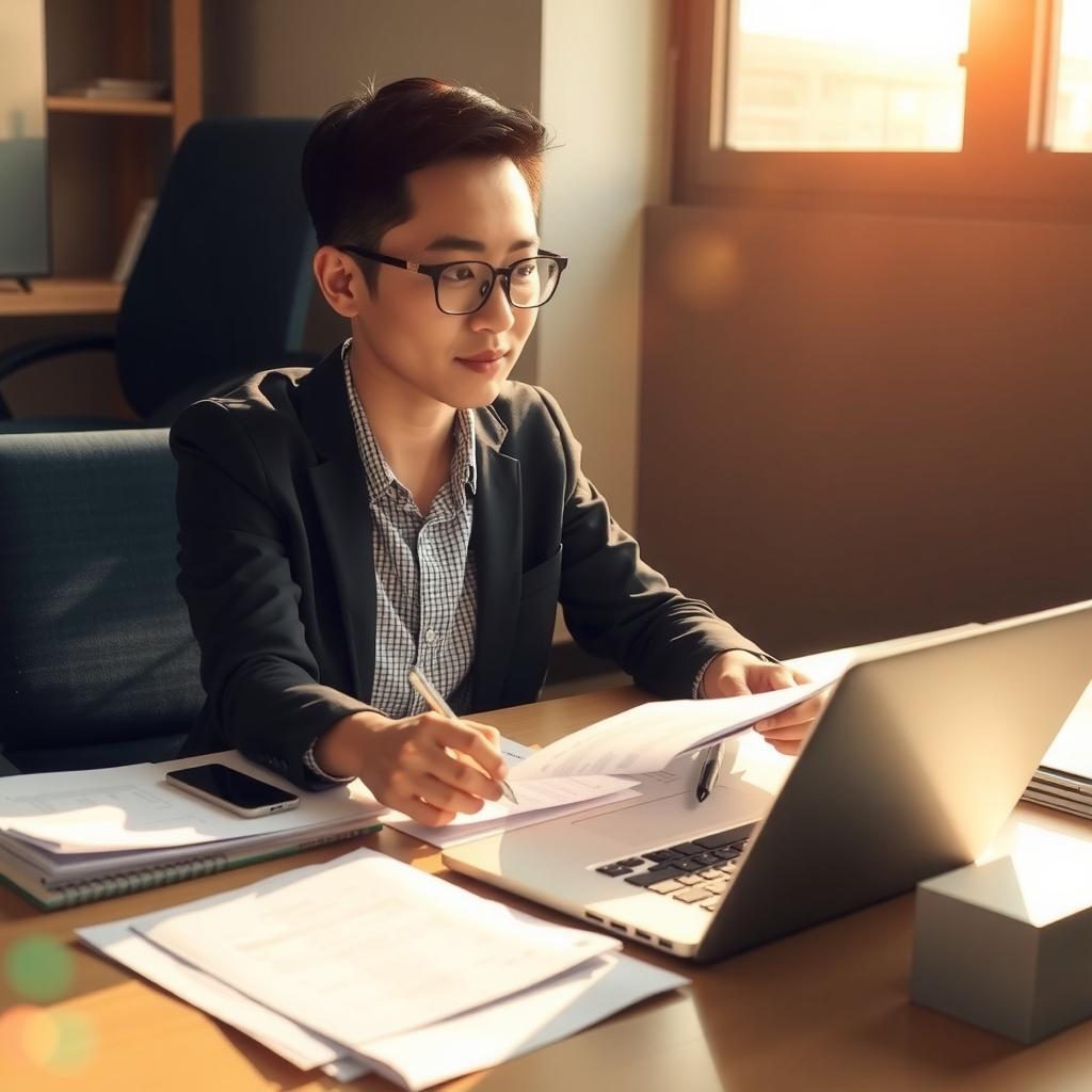 How to Issue a Small Business Certificate Where to Get the Certificate