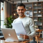 How to Obtain a Corporate Business Registration Certificate