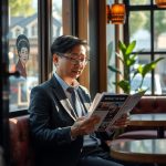How to Purchase Gangnam Love Gift Certificates 9 Percent Discount Rate Merchant Usage