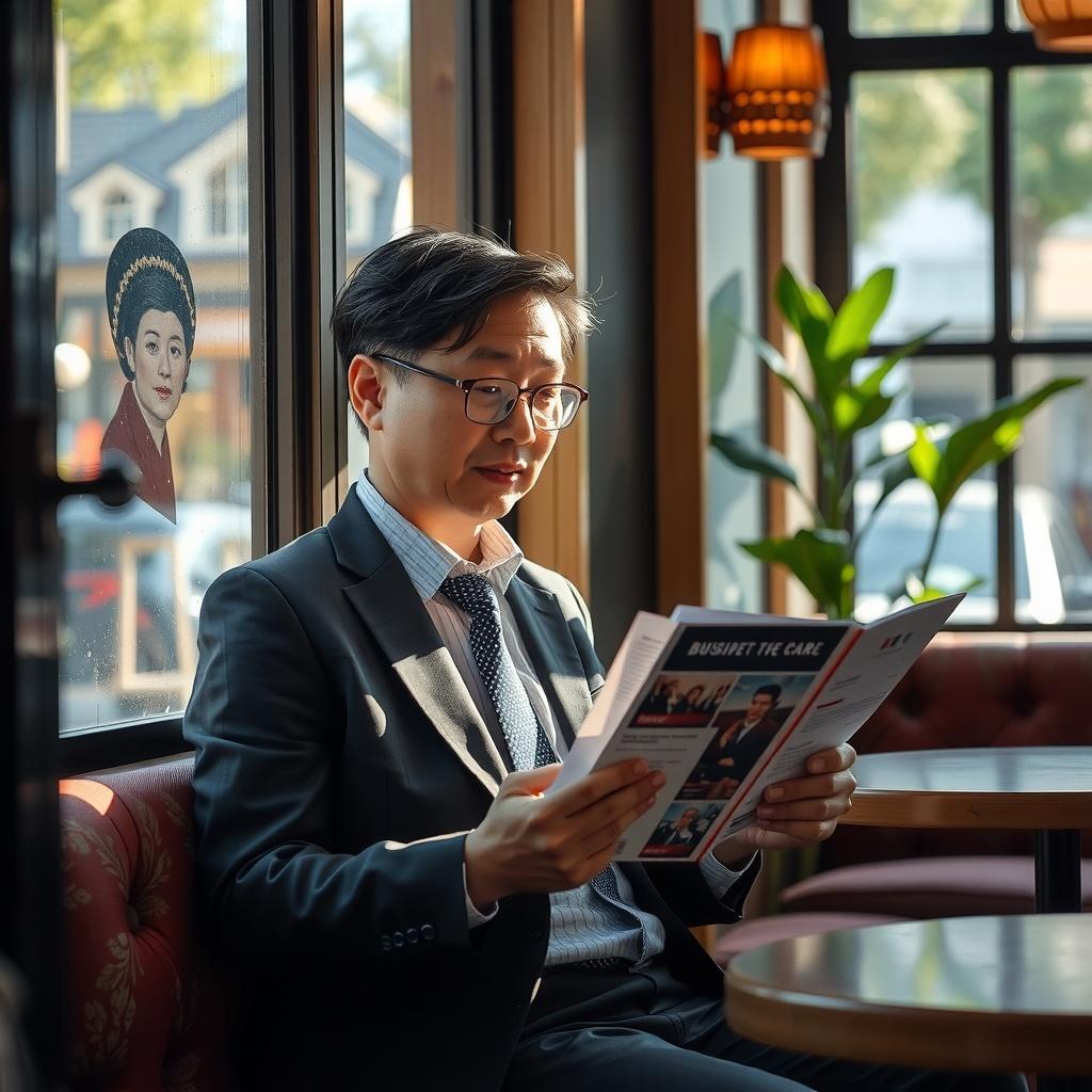 How to Purchase Gangnam Love Gift Certificates 9 Percent Discount Rate Merchant Usage