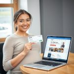 How to Register for Pregnant Women Discount Korail KTX SRT