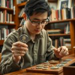 How to Reserve Purchase for 80th Liberation Anniversary Commemorative Coin