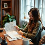 HowToObtainDaycareCareerCertificate