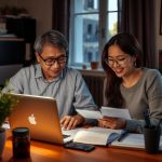 Second National Livelihood Support Fund Application Method Period Target Recovery Consumption Coupon