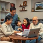 Seoul Chuseok Support Fund Application Method Conditions Eligibility 2025 Holiday Consolation Fund