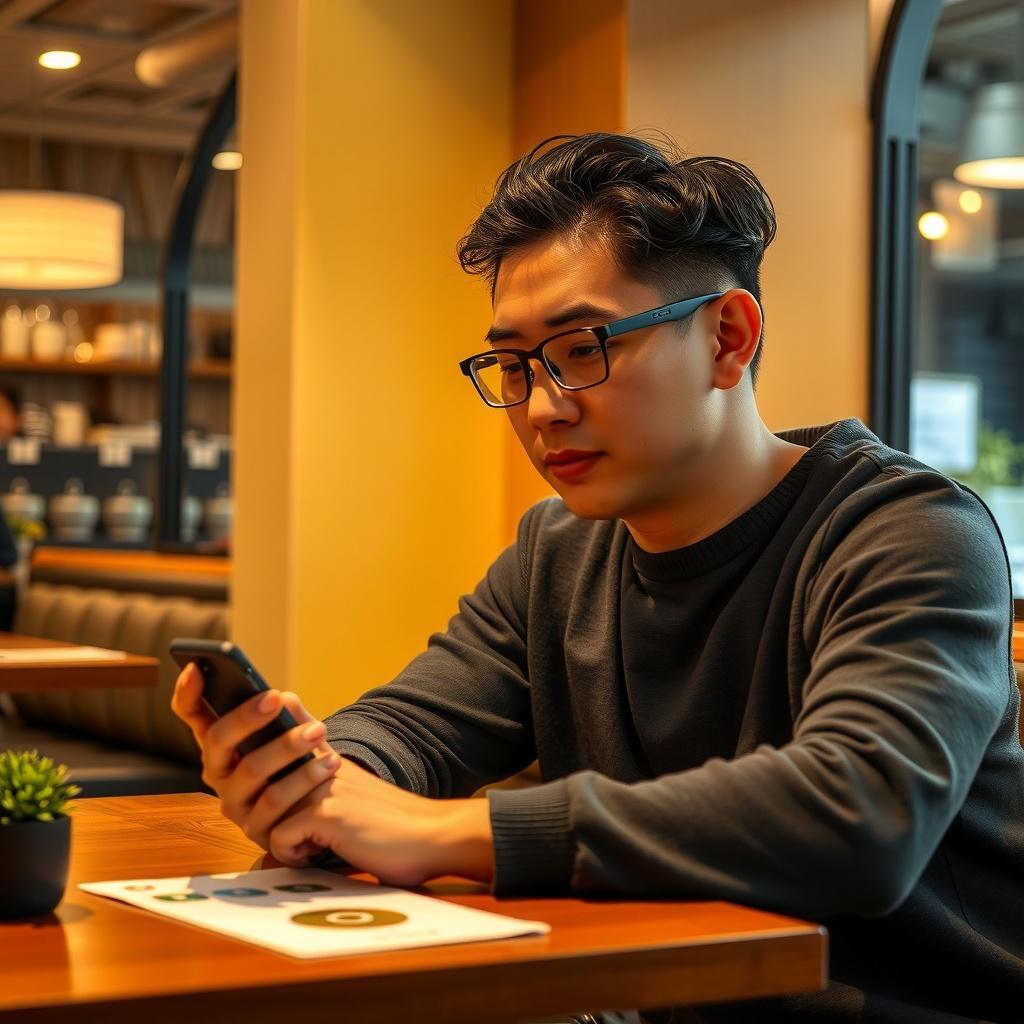 Toss Second Livelihood Support Application Method Amount Eligibility Inquiry Period Recovery Consumption Coupon