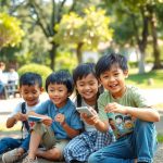 Application for Gyeonggi Full of Ideas Support Project Details Conditions Eligibility