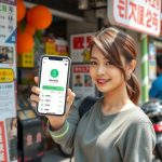 BucheonPay Merchant Usage Inquiry Application Method October November
