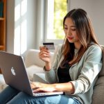 Check Cashback Refund Amount Instantly