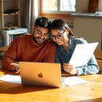 Cheongju Childbirth Support Application Method Benefits Congratulations Support Marriage Encouragement