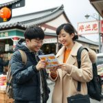 Cheongju Onnuri Gift Certificate Merchants How to Apply for Refund