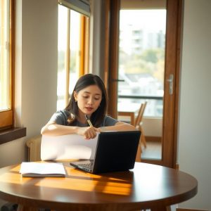 Daegu Pay Livelihood Support Fund Second Application Method Use Locations Affiliated Stores Consumption Coupons