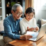 Daegu Second Round of Livelihood Support Application Method Period Amount Criteria Consumption Coupon