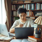 Firefighting Engineer Qualifications Pass Rate Subject Difficulty Salary Facility Manager