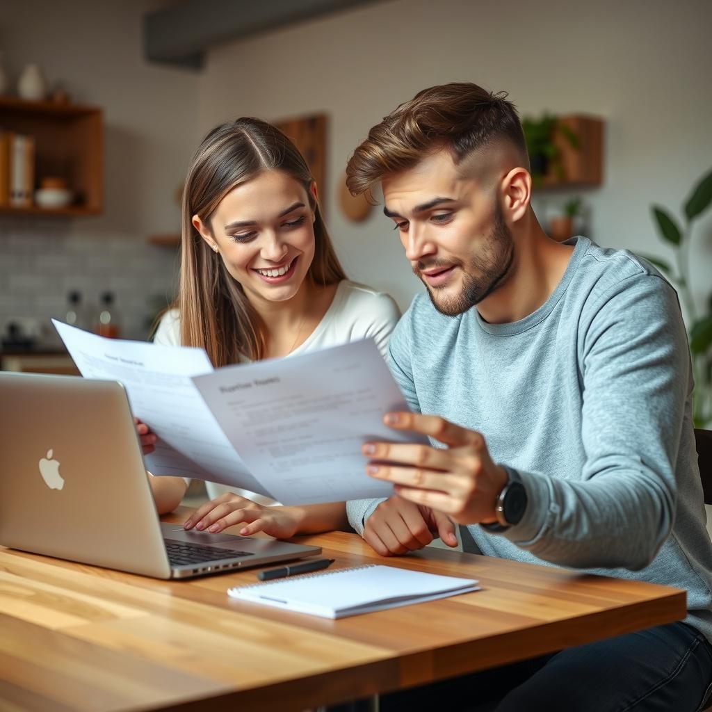 Gunsan Chuseok Support Fund Application Method 2025 Holiday Consolation Fund