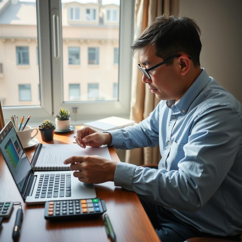 Gwangju Electric Vehicle Subsidy Supplement 2025 Conditions Target Schedule