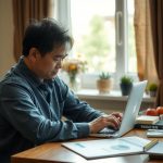 Health Insurance Refund Inquiry