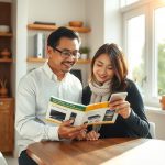 How to Apply for 10 Percent Home Appliance Rebate