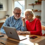 How to Apply for 2025 Heating Subsidy for Low Income Households