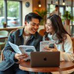 How to Apply for Cheonan Electric Vehicle Subsidy 2025 2026