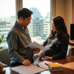 How to Apply for Daegu Childbirth Support Grant 2025