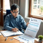 How to Apply for Gwangju Electric Vehicle Subsidy Amount Eligibility 2025 2026