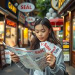 How to Apply for Gwangsan Love Gift Certificate Purchase and Affiliated Stores November October