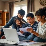 How to Apply for Holiday Support Fund Daejeon 2025 Chuseok Consolation Money