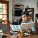 How to Apply for Hope Savings Account 2 Conditions Period Online Documents