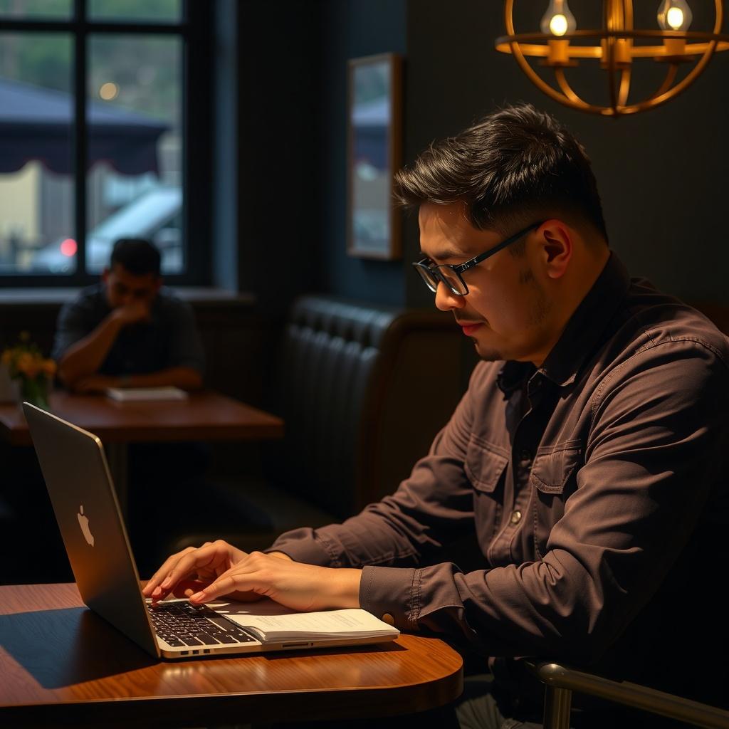 How to Apply for Hygiene Rating System