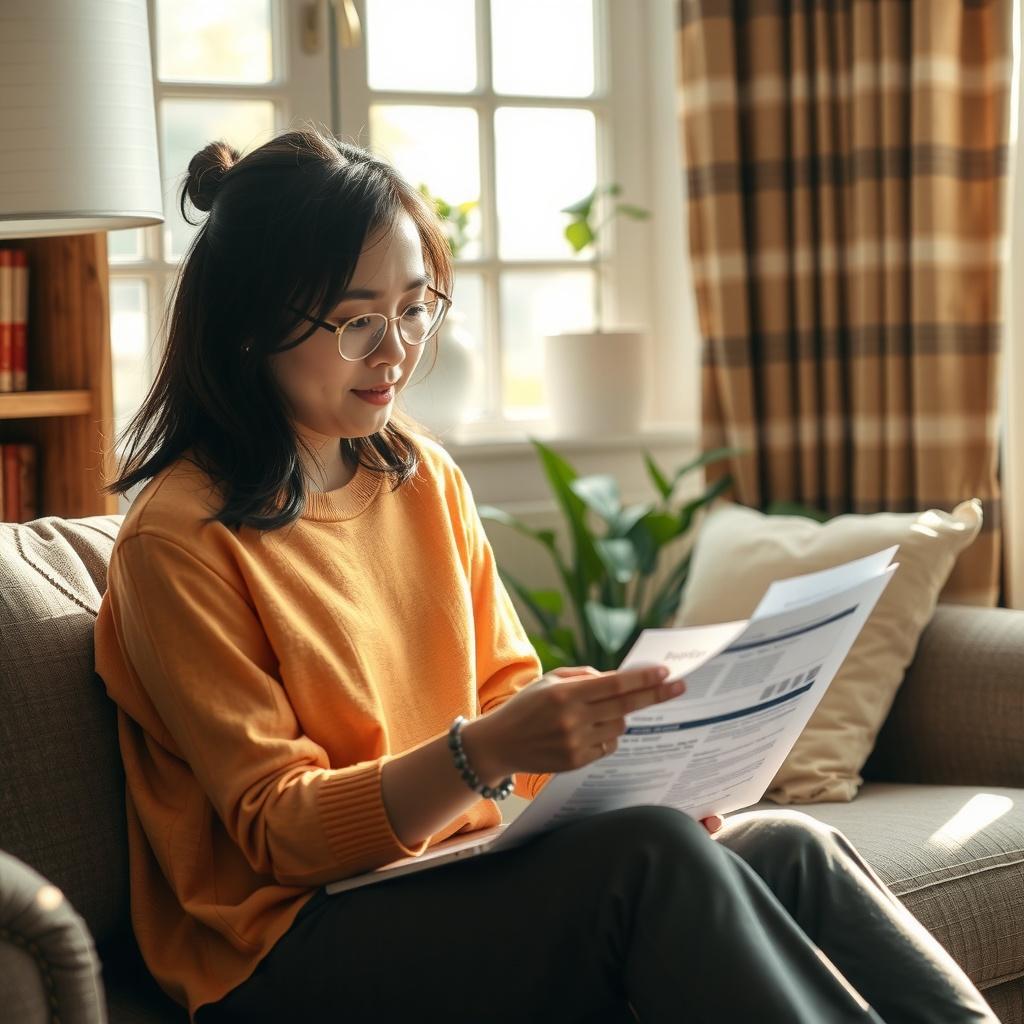 How to Apply for Jeonbuk Banks Second Round of Livelihood Support Funds Recovery Period for Consumer Coupons