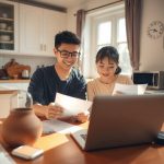 How to Apply for Jeonju Chuseok Support Fund 2025 Holiday Consolation Fund