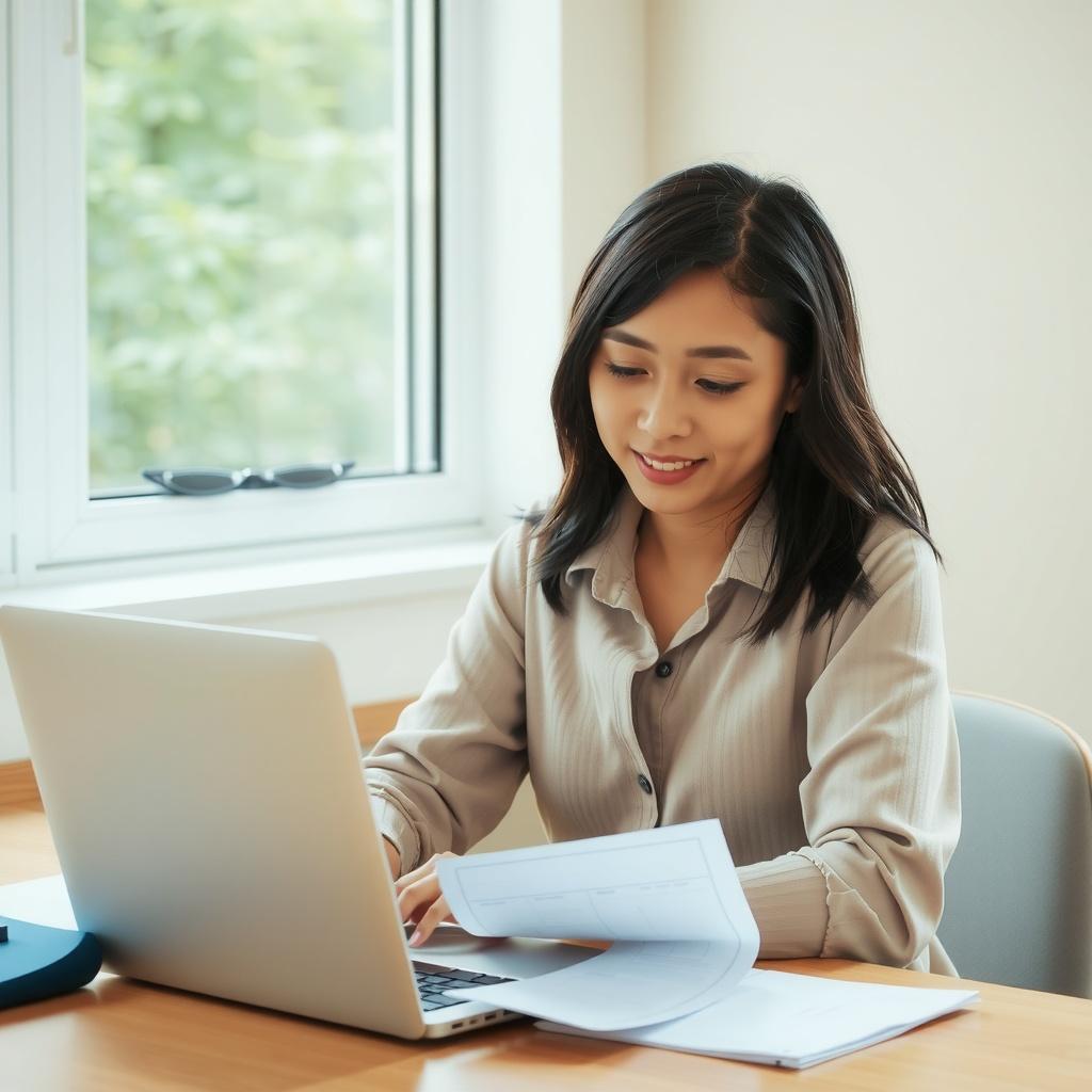 How to Apply for Kakao Travel Insurance Refund Claim Conditions Period Eligibility