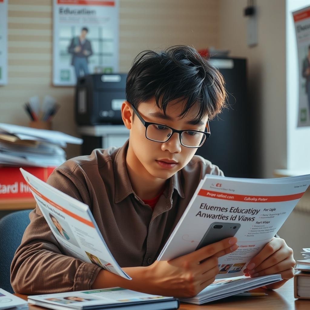 How to Apply for Lifelong Education Voucher Eligibility Period