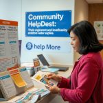 How to Apply for Munhwa Nuri Card Conditions Affiliated Stores Issuance Reissuance Accumulation