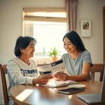 How to Apply for NongHyup Card Win Win Payback Check Usage NH Bank