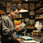 How to Apply for Onnuri Gift Certificate Chuseok Refund Discount Benefits Merchants